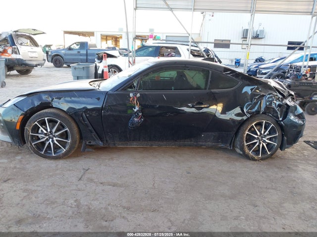 JF1ZNBB15R8753201 Toyota na