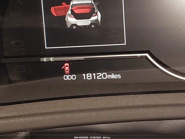JF1ZNBB15R8753201 Toyota na