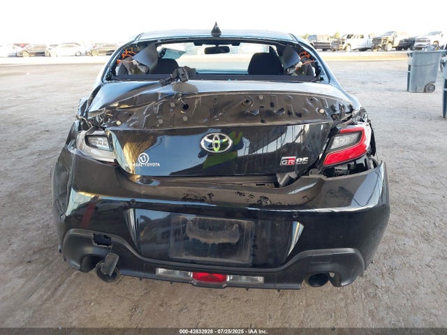 JF1ZNBB15R8753201 Toyota na