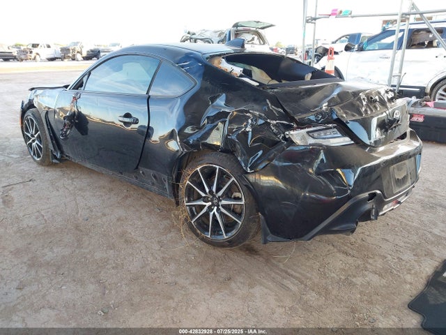 JF1ZNBB15R8753201 Toyota na