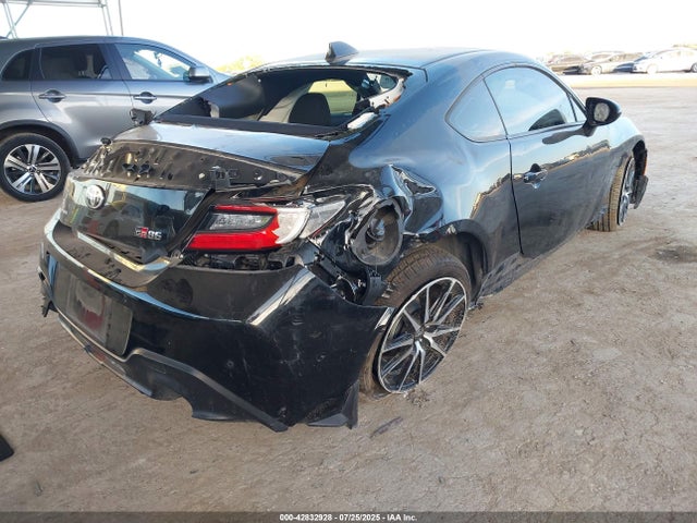 JF1ZNBB15R8753201 Toyota na