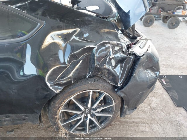 JF1ZNBB15R8753201 Toyota na