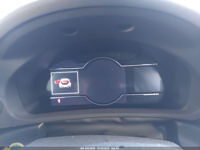 JF1ZNBB15R8753201 Toyota na