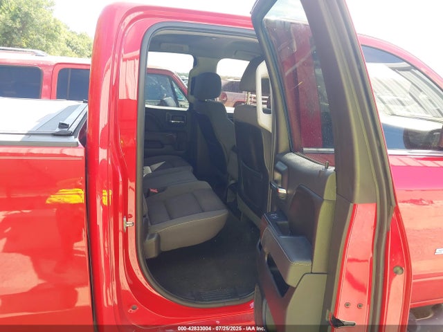 1GTR1UEC7EZ397126 GMC l83 - vvt, afm (active fuel management), aluminum