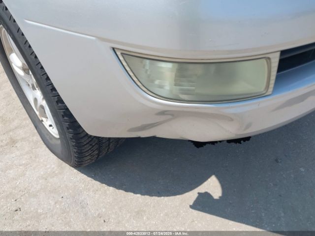 2007 LEXUS GX 470 JTJBT20X770134603 Photo 5