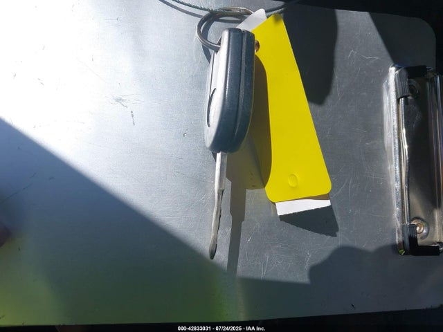 1FDBF8ZM5KKA87067 Ford 2019