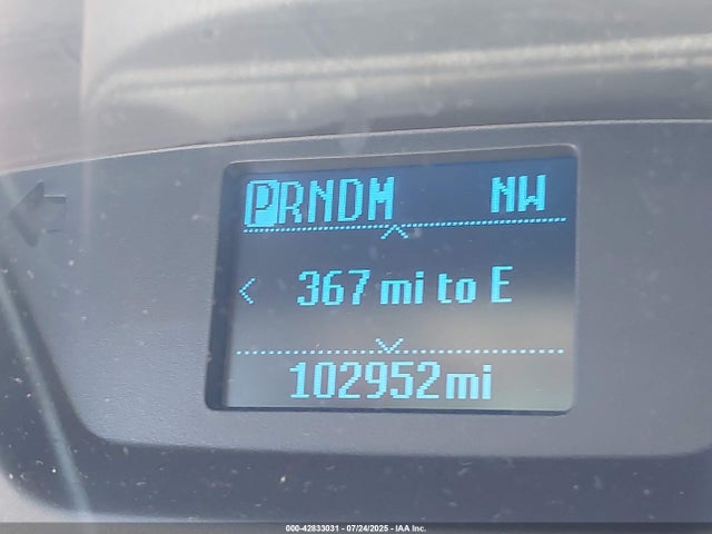 1FDBF8ZM5KKA87067 Ford 2019