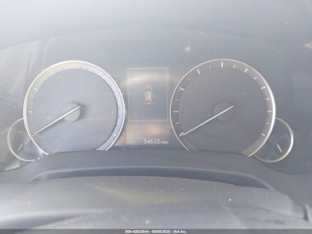 2022 LEXUS RX 350L JTJHZKFA4N2037033 Photo 6