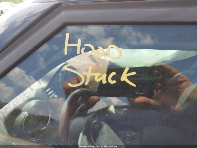 2019 MINI CLUBMAN WMWLU5C58K2G04229 Photo 9