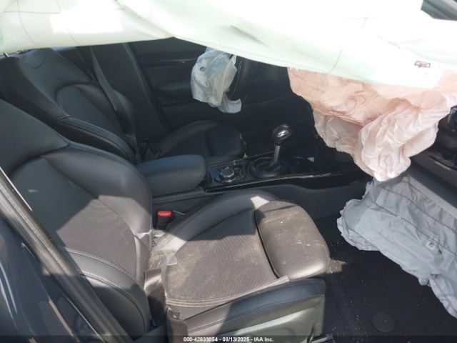 2019 MINI CLUBMAN WMWLU5C58K2G04229 Photo 4