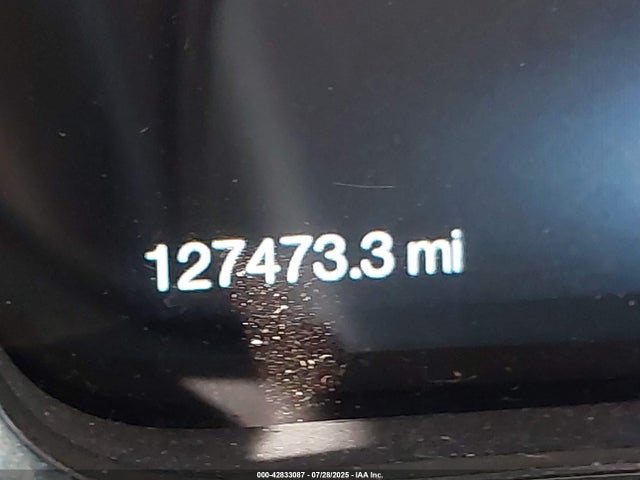 2LMHJ5AT0FBL02529 Lincoln 2015