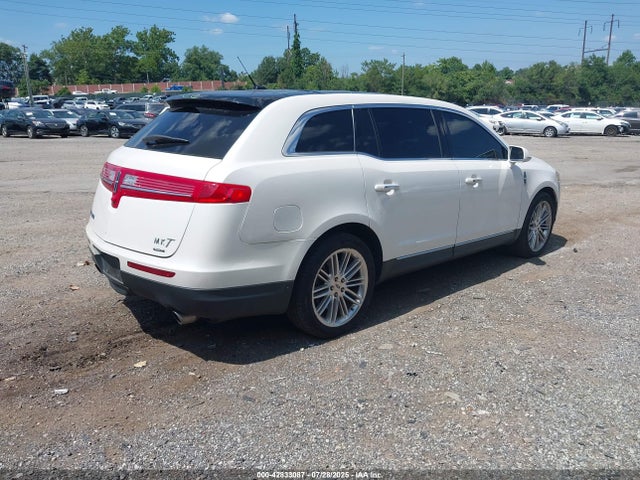 2LMHJ5AT0FBL02529 Lincoln 2015