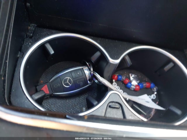 Mercedes-Benz S-Class 2015 WDDUG8FB4FA108098 Image 11