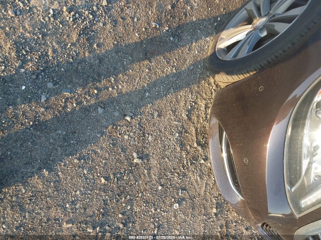 Mercedes-Benz S-Class 2015 WDDUG8FB4FA108098 Image 12