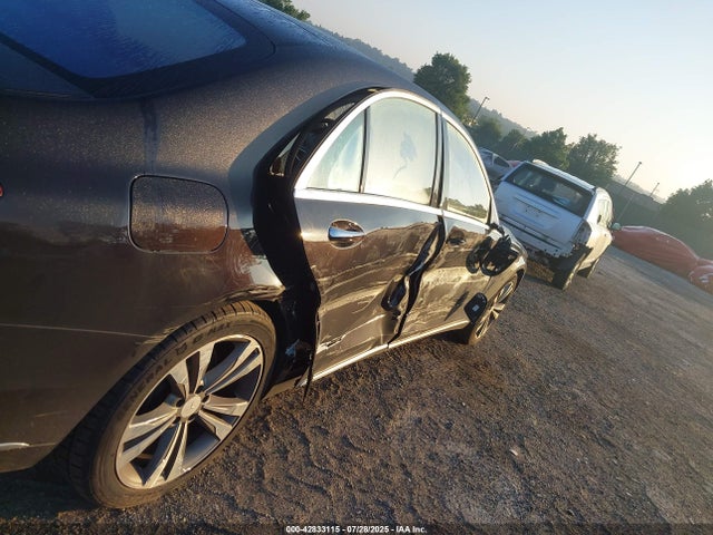 Mercedes-Benz S-Class 2015 WDDUG8FB4FA108098 Image 18