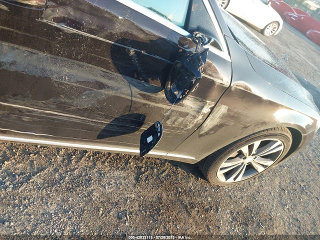 Mercedes-Benz S-Class 2015 WDDUG8FB4FA108098 Image 19