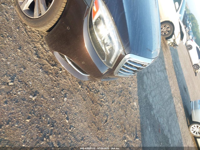 Mercedes-Benz S-Class 2015 WDDUG8FB4FA108098 Image 20