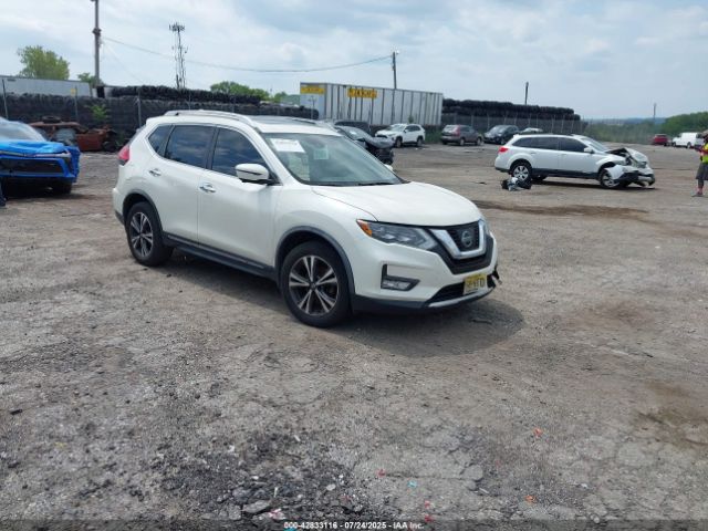 2017 NISSAN ROGUE JN8AT2MV9HW281807