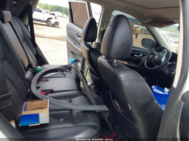 2017 NISSAN ROGUE JN8AT2MV9HW281807 Photo 7