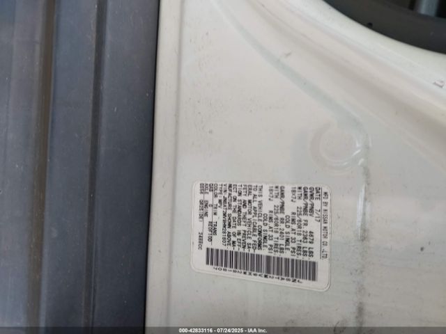 2017 NISSAN ROGUE JN8AT2MV9HW281807 Photo 8