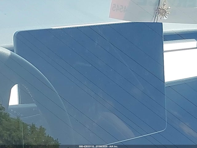 7SAYGDEE0SF261615 Tesla Model Y