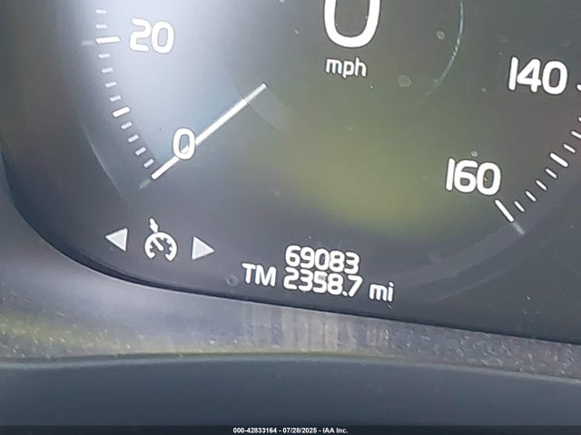 Volvo b4204t(mp) 2018 YV4102RL5J1055887 Image 15
