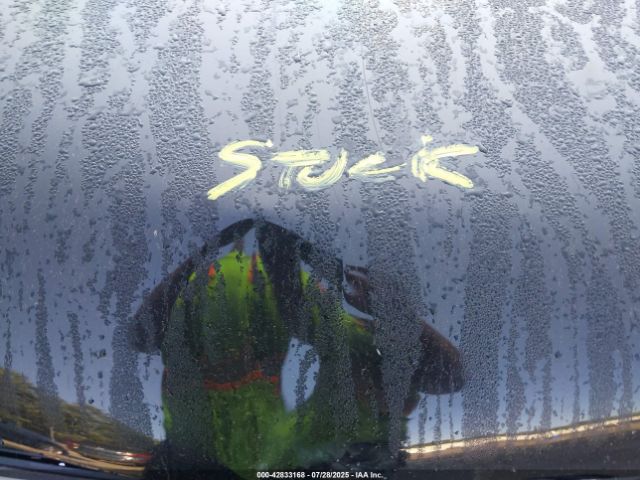 2012 ACURA TSX JH4CU2F60CC026611 Photo 9