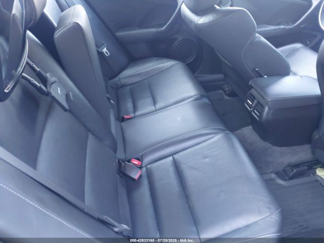 2012 ACURA TSX JH4CU2F60CC026611 Photo 7
