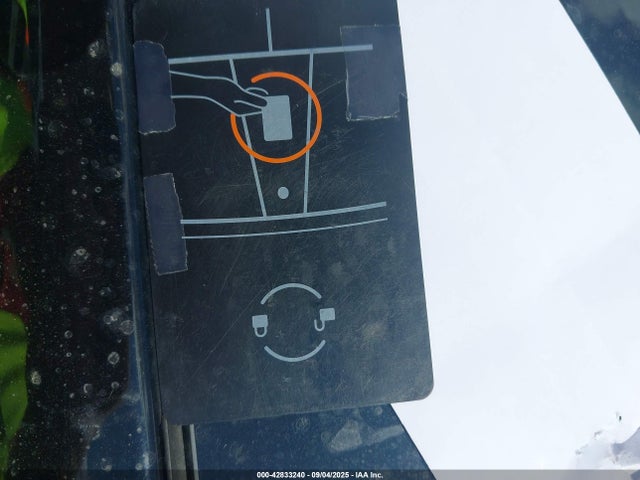 2021 TESLA MODEL S 5YJSA1E56MF435645 Photo 10