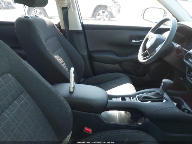 3CZRZ2H34SM785172 Honda k20z5
