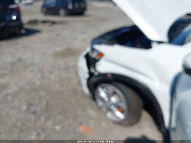 3CZRZ2H34SM785172 Honda k20z5