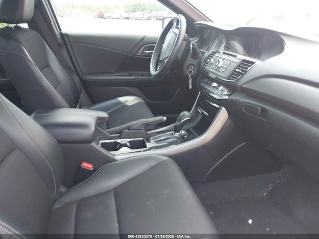 1HGCR2F56GA246669 Honda k24w1