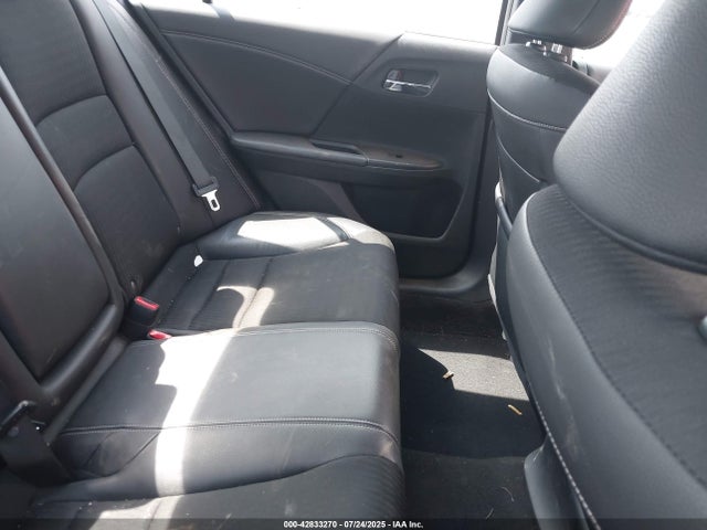 1HGCR2F56GA246669 Honda k24w1