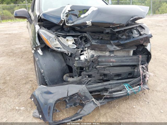 2021 CHEVROLET TRAX KL7CJKSB7MB304678 Photo 5