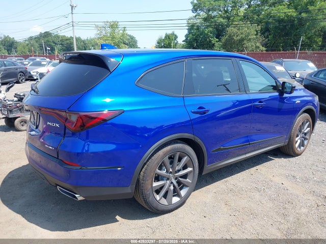 5J8YE1H08SL030123 Acura j35y5