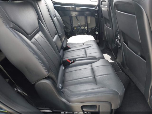 2019 LAND ROVER DISCOVERY SALRG2RV1K2413333 Photo 7
