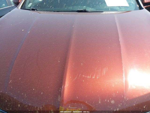 2LMTJ8LP4GBL55795 Lincoln gtdi