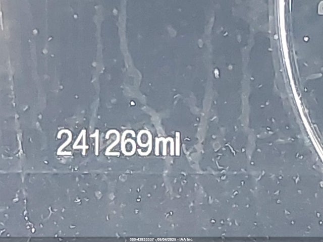 2LMTJ8LP4GBL55795 Lincoln gtdi
