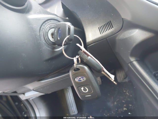 Subaru na 2024 JF2GUABC5R8215065 Image 11