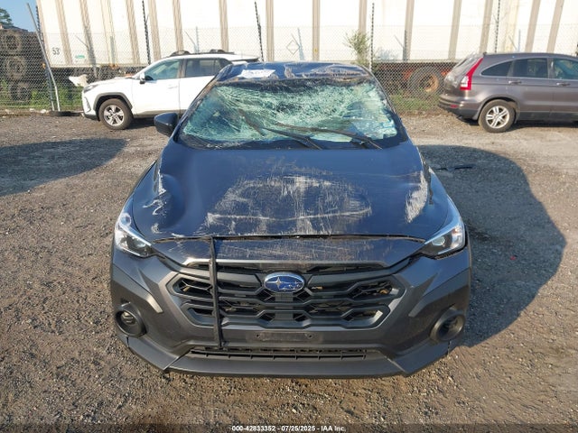 Subaru na 2024 JF2GUABC5R8215065 Image 12
