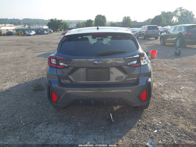 Subaru na 2024 JF2GUABC5R8215065 Image 16