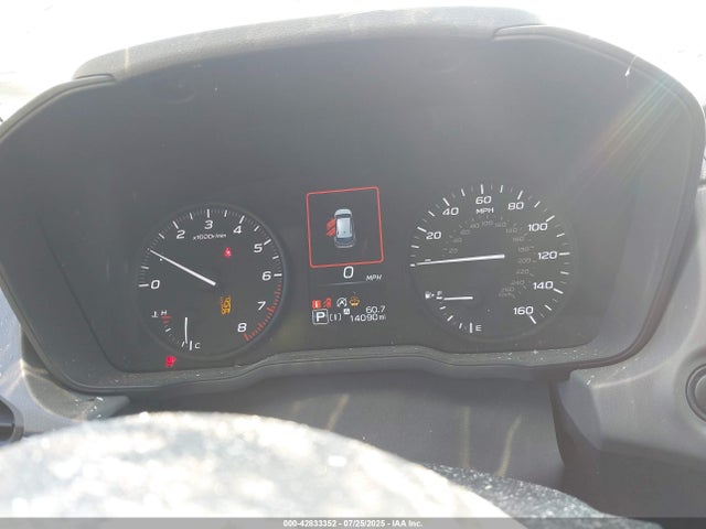 Subaru na 2024 JF2GUABC5R8215065 Image 7