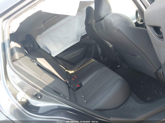 Subaru na 2024 JF2GUABC5R8215065 Image 8
