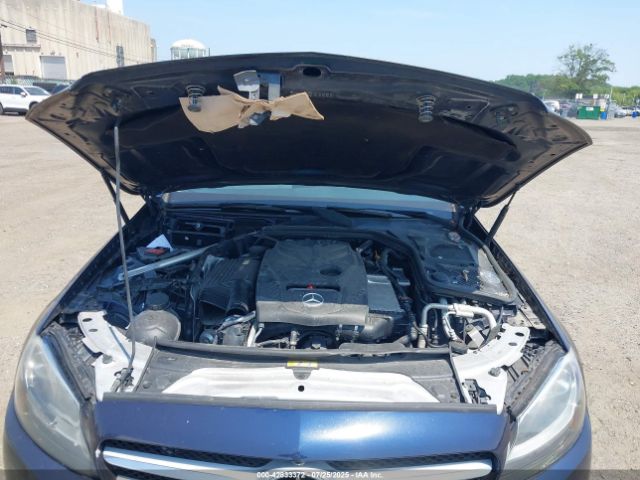 2015 MERCEDES-BENZ C 300 55SWF4JB8FU091172 Photo 9