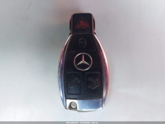 2015 MERCEDES-BENZ C 300 55SWF4JB8FU091172 Photo 10