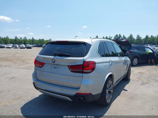 5UXKR0C51F0K60193 BMW 2015