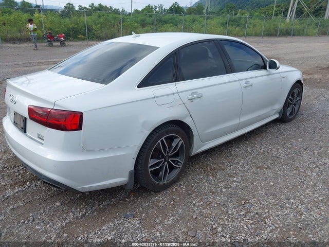 2017 AUDI A6 WAUG8AFC6HN012096 Photo 3