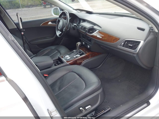 2017 AUDI A6 WAUG8AFC6HN012096 Photo 4