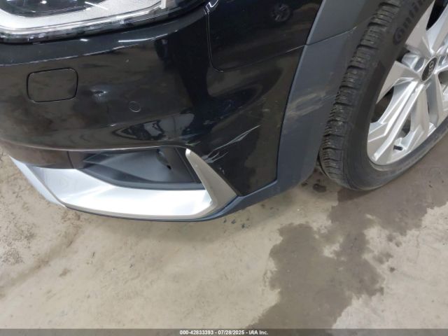 2023 AUDI A4 ALLROAD WA18AAF4XPA069714 Photo 5