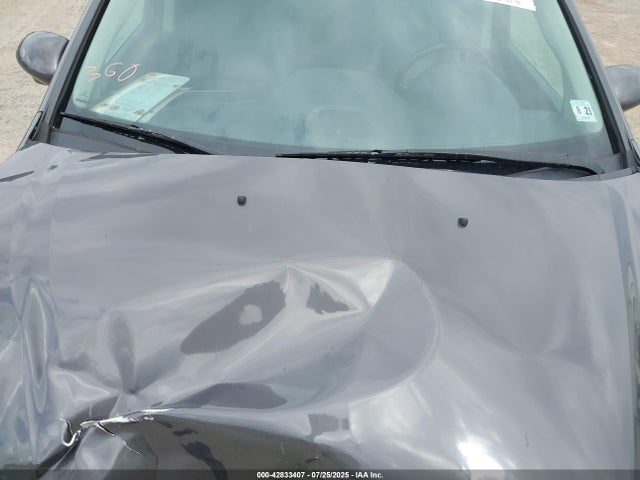 Honda j35z8 2016 5FNRL5H60GB108232 Image 19